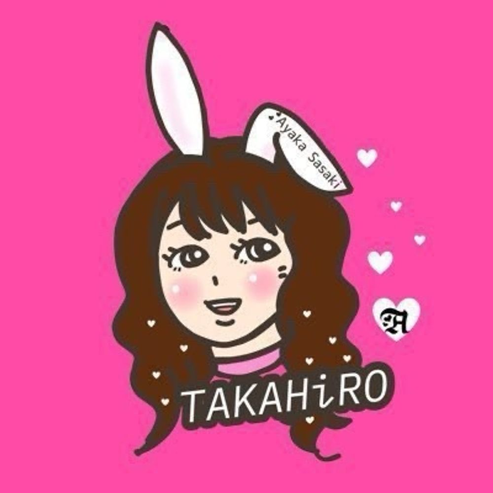 超TAKAHiRO🩷💙🍑📣バレイベ2days🩷とき宣特典会12日💙