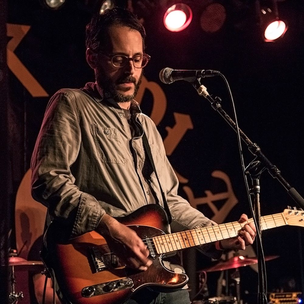 Edward Michael Bujanowski