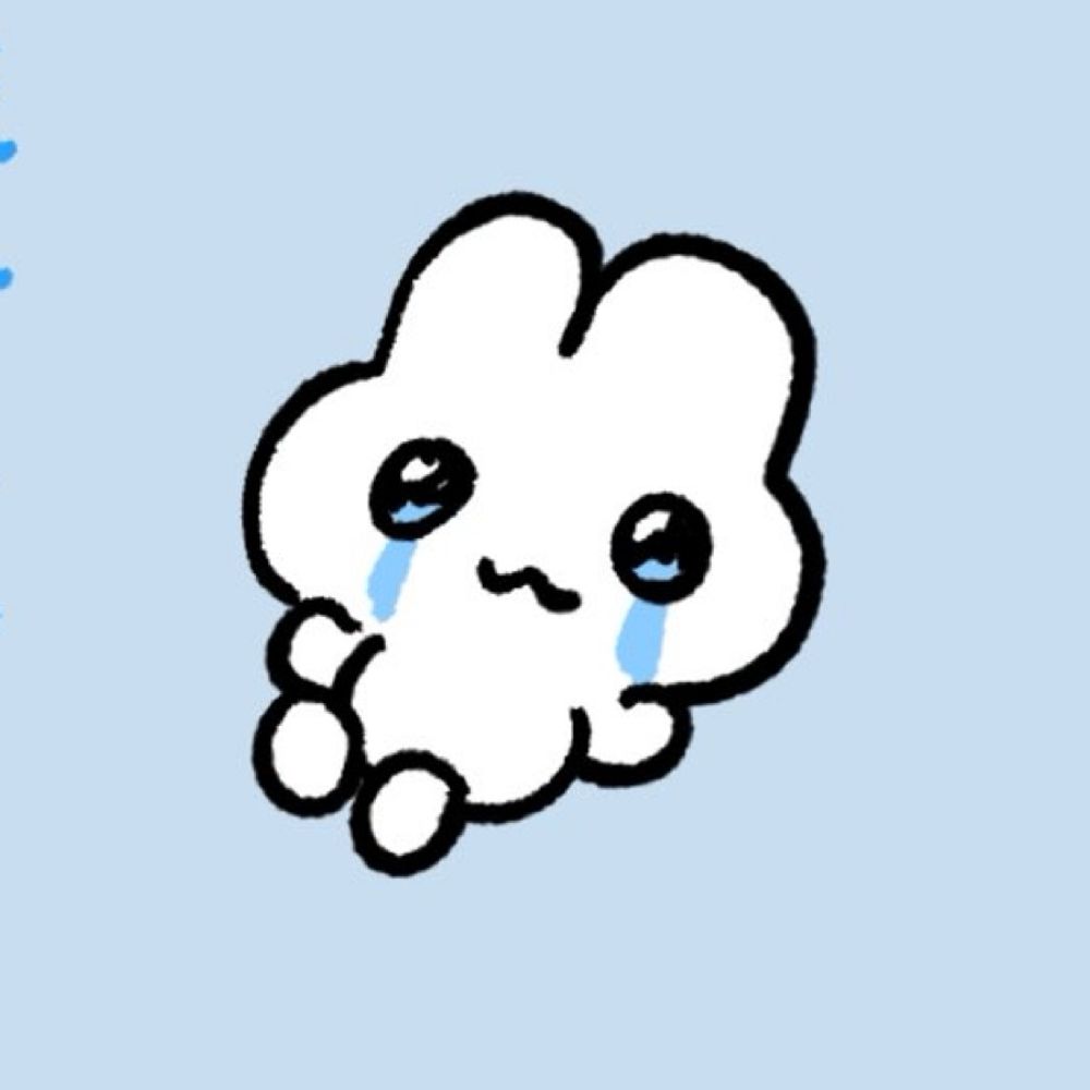 🧠脳みそ🧠