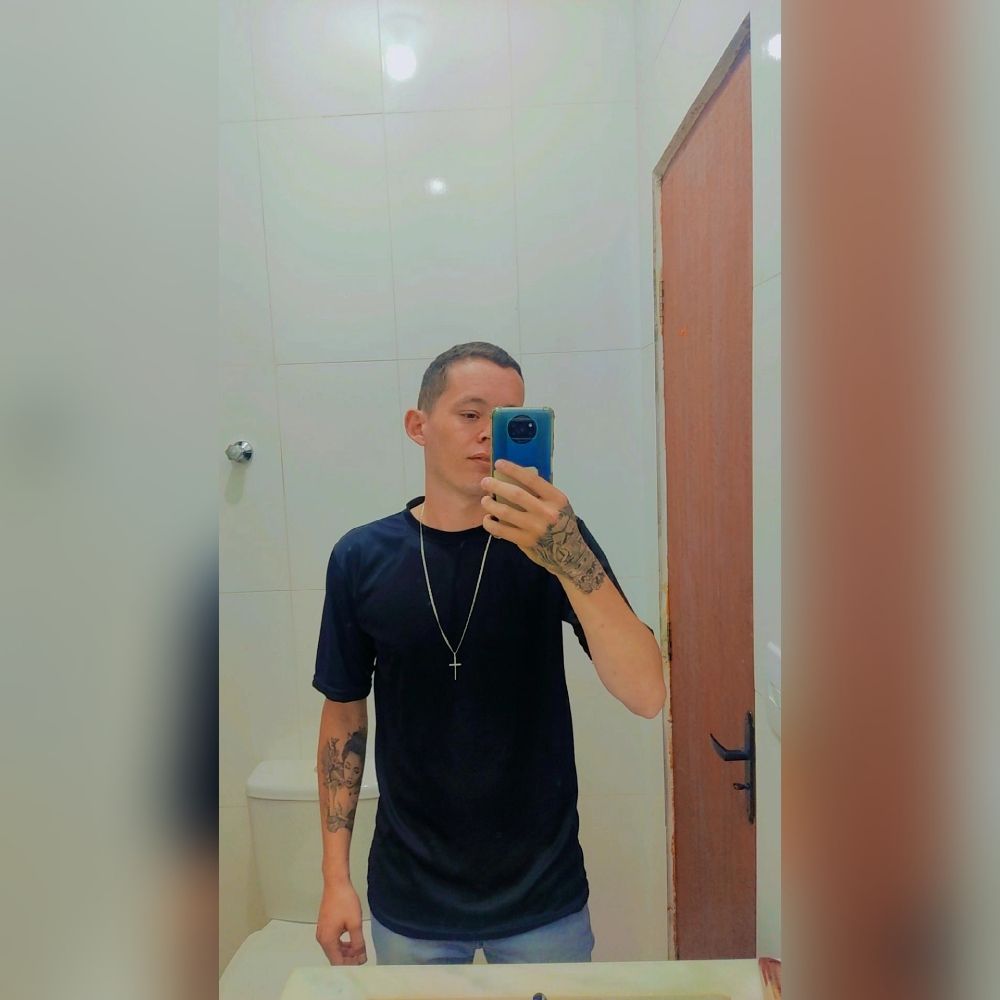 Welhington Silva 