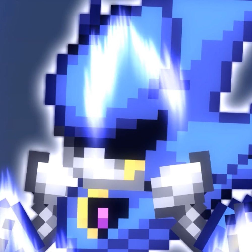 Smashinity