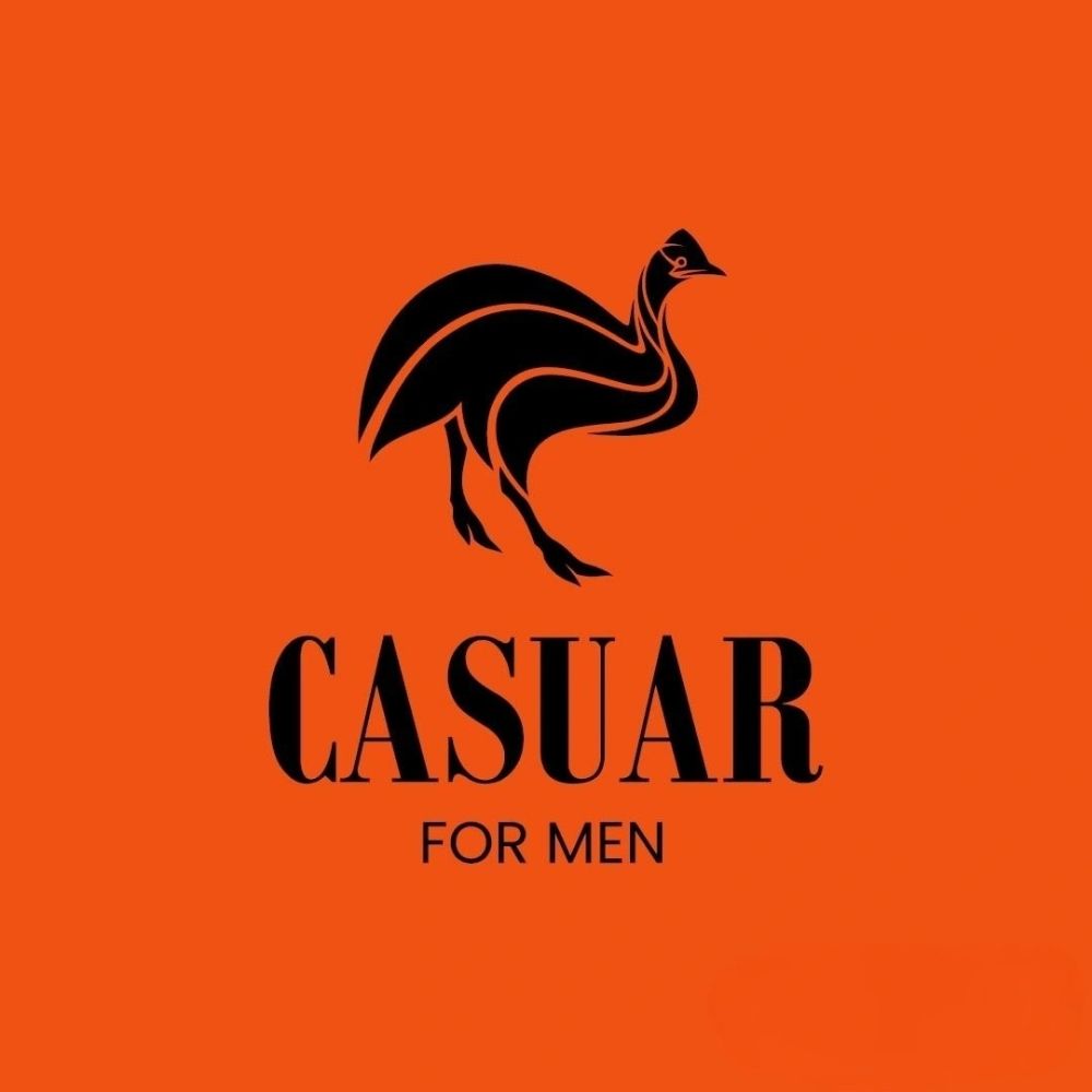 Casuar