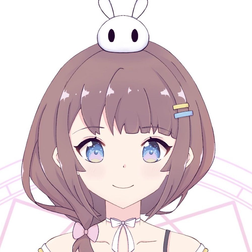 Minichu