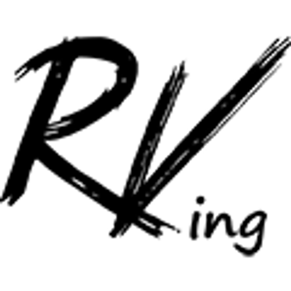 RVing Community