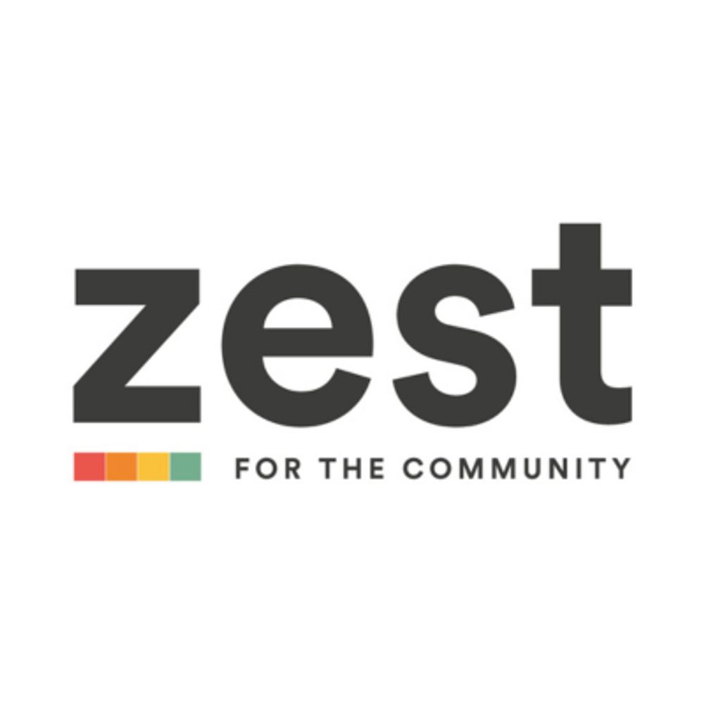 zest