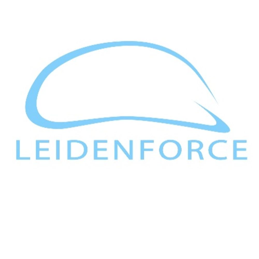 LeidenForce