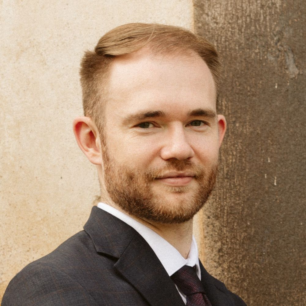 Steven Hannigan
