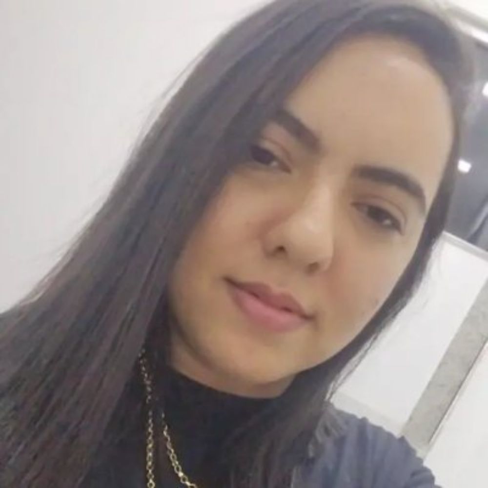 Nat