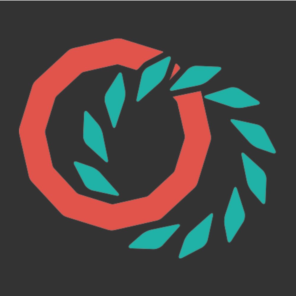 Canadian Worker Co-operative Federation