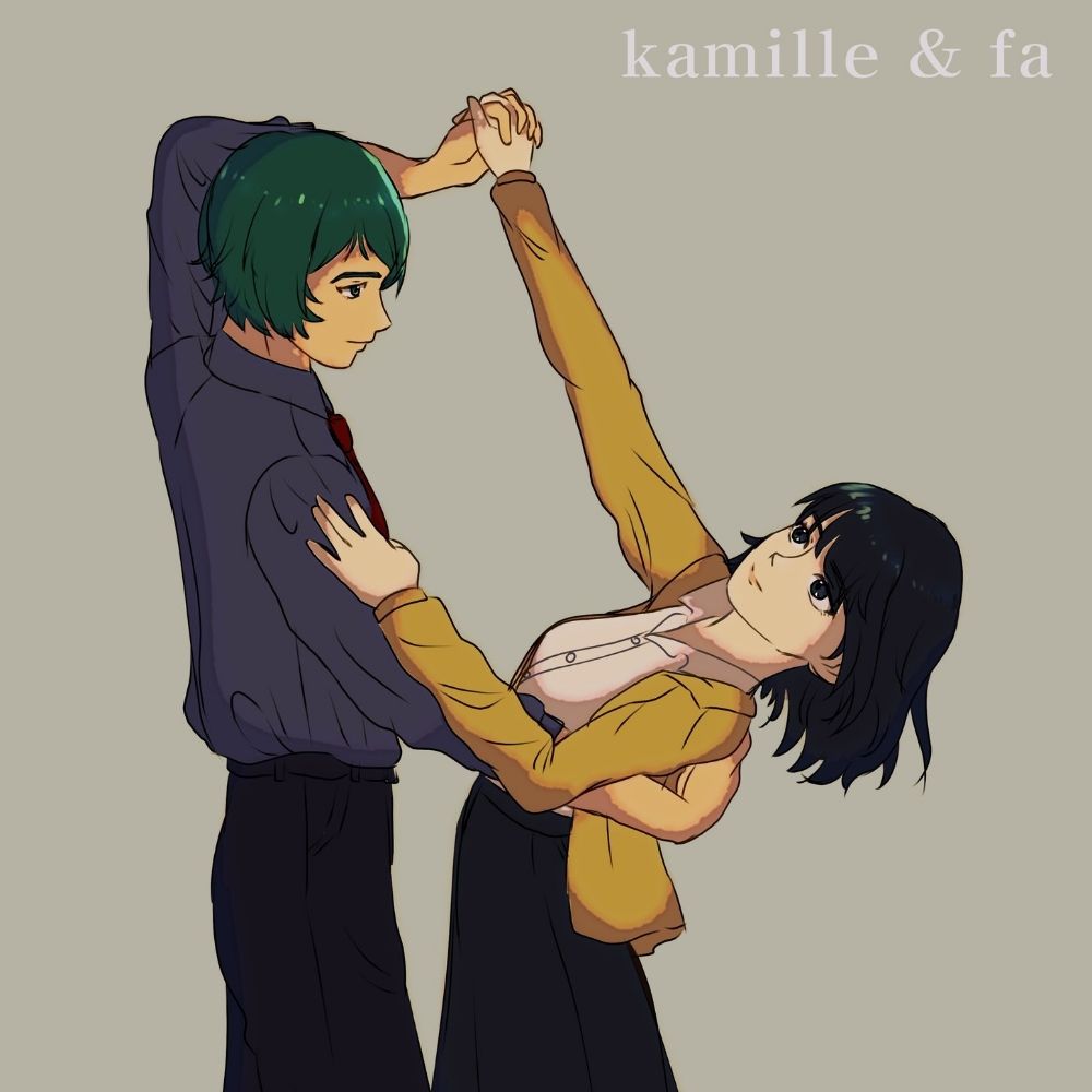 SigeYuki