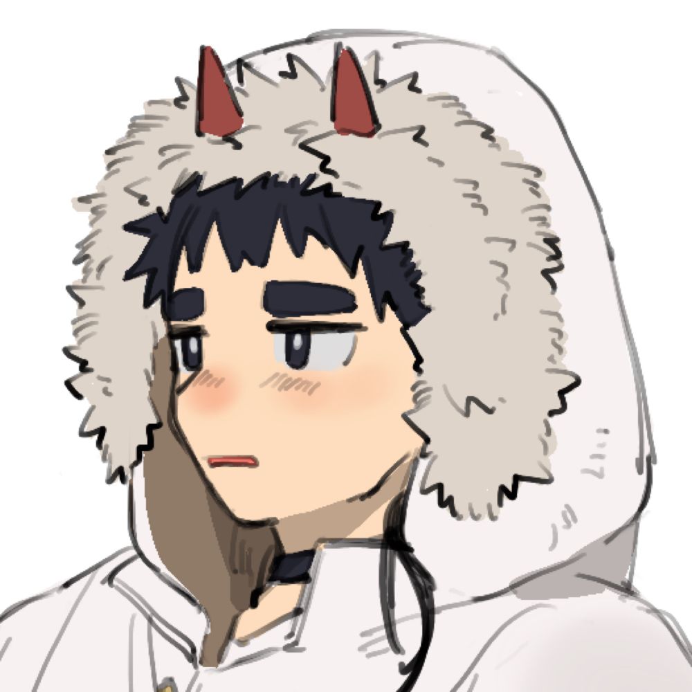 なまのにく