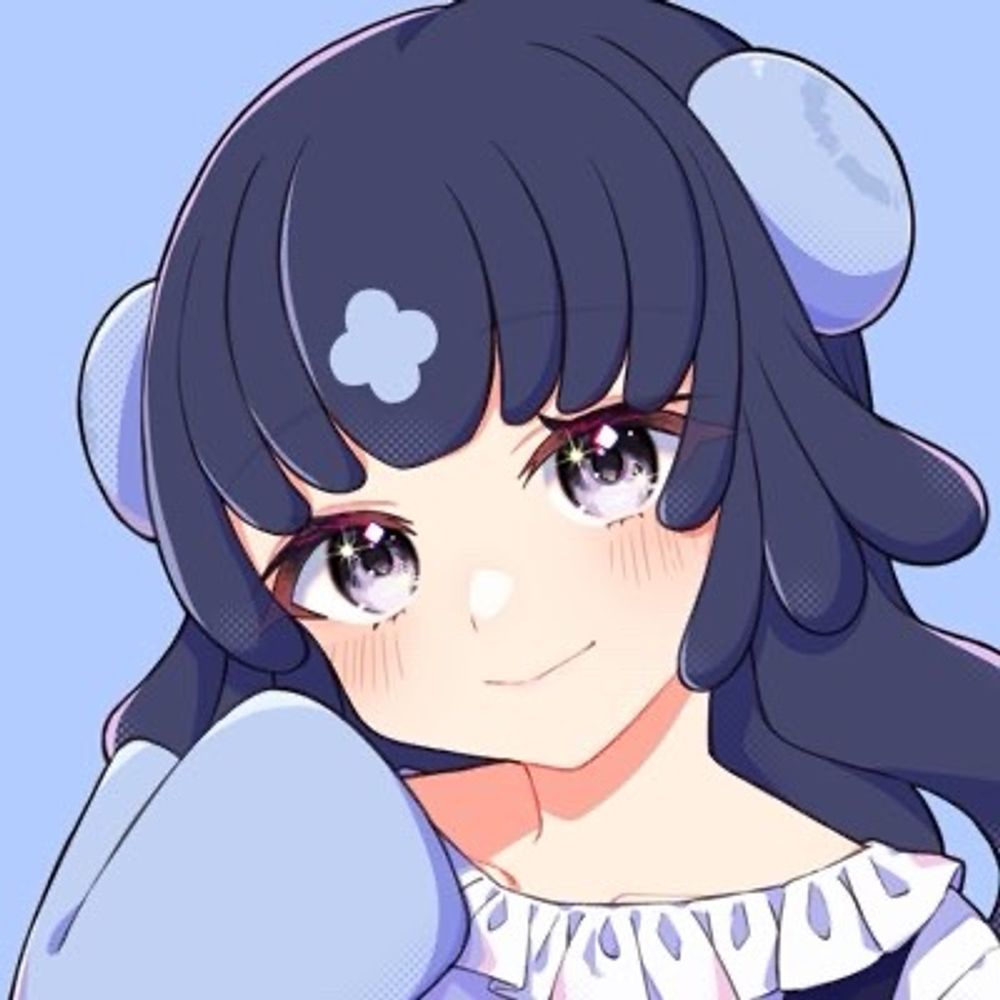 野村衣クラゲ（のむらいクラゲ）❤️‍🔥♨️バツイチVtuber