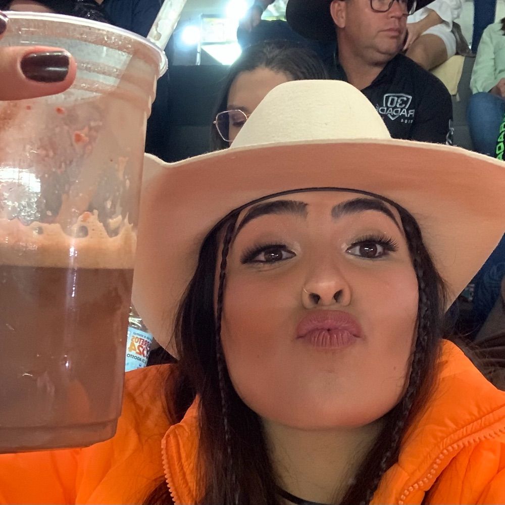 sassá