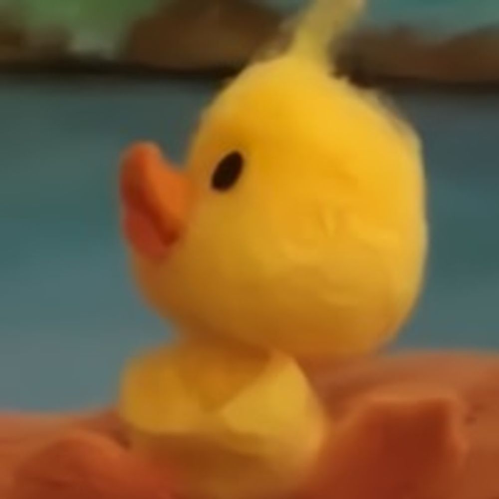 짱궹란