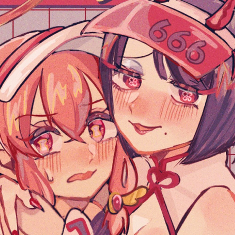 パカ彦🦙