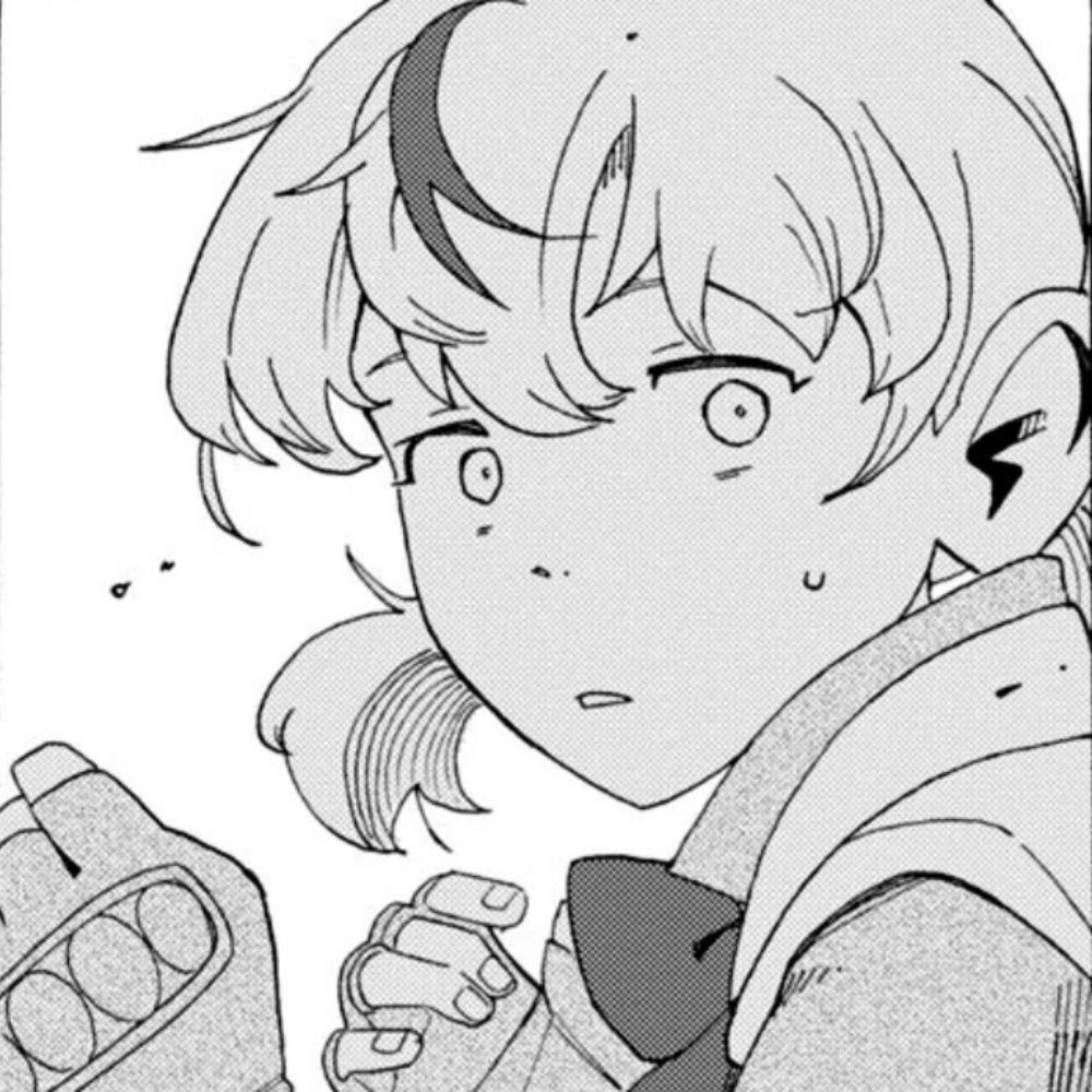noelle 🏳️‍⚧️