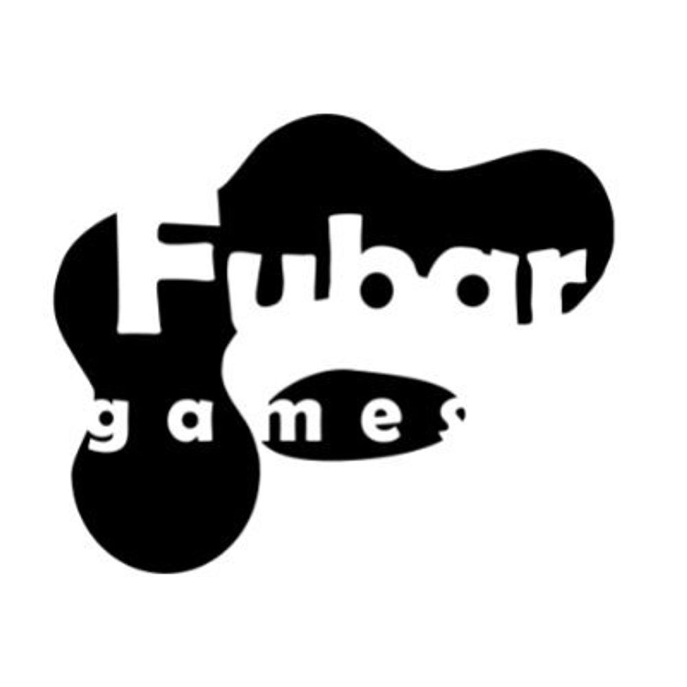 FubarGames