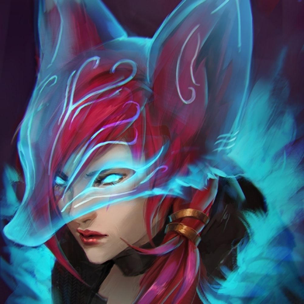 Rin Astryder