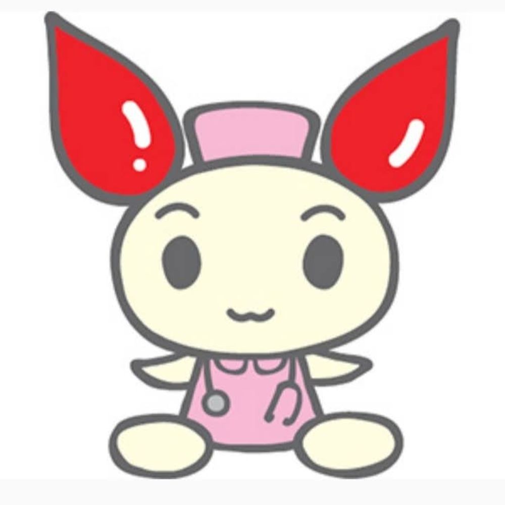 みすとん