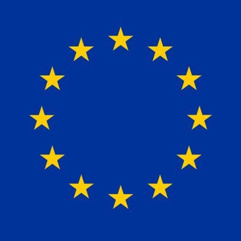 EU Delegation Georgia