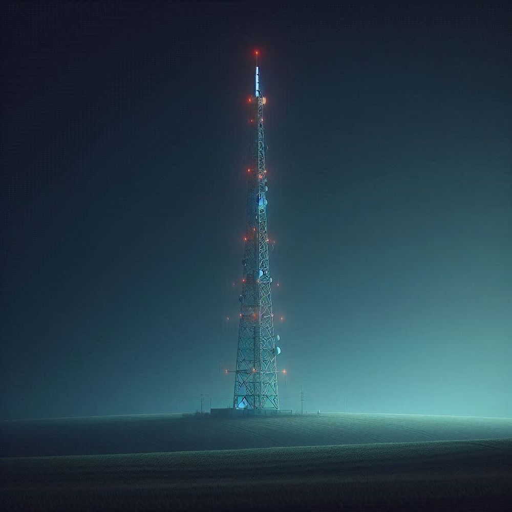 Radio Clash 🇺🇦 ☮️ 🎶