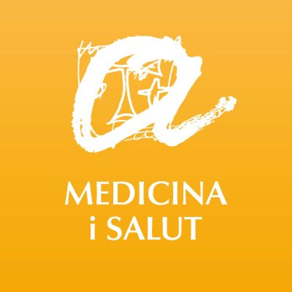 urvmedicina