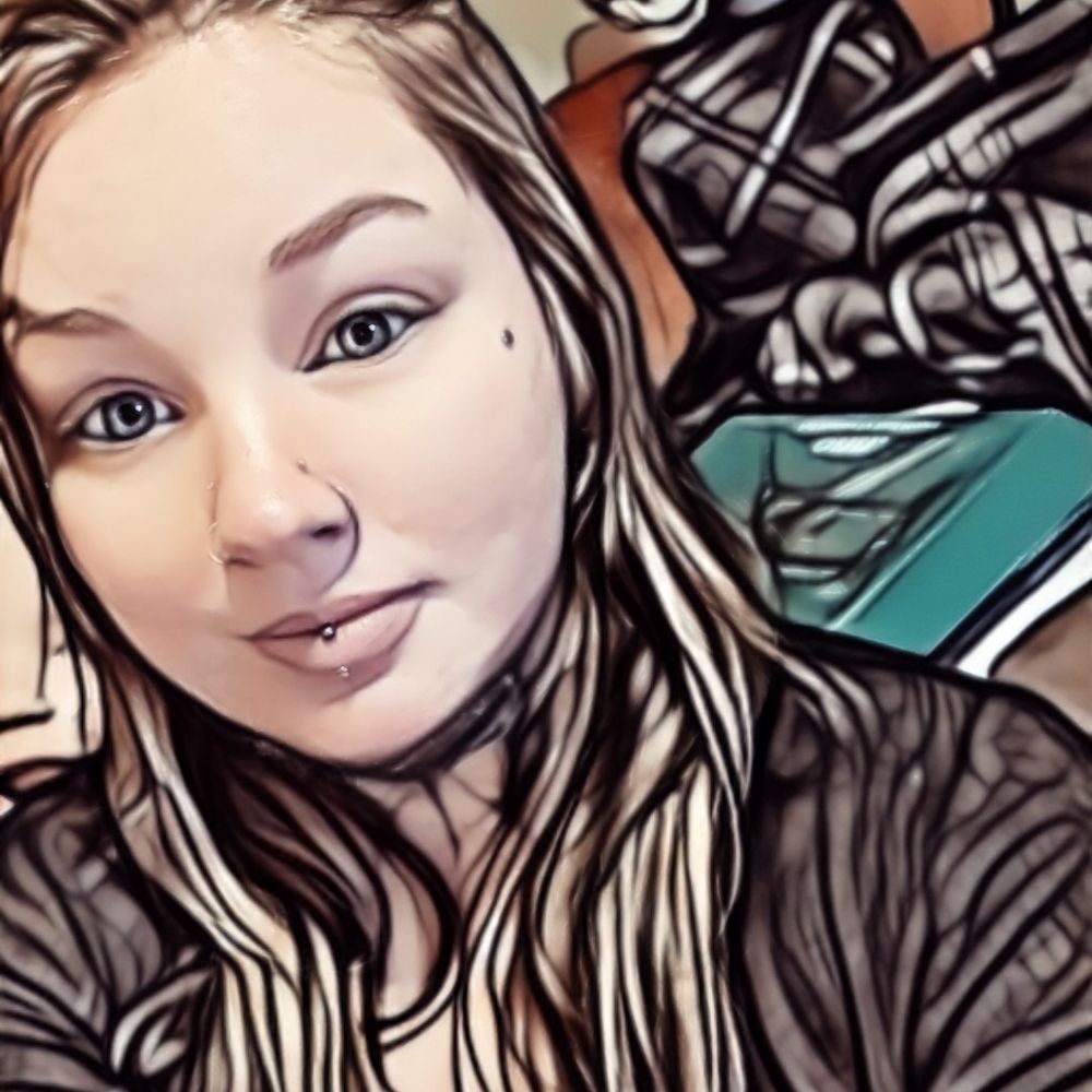 Zalissa