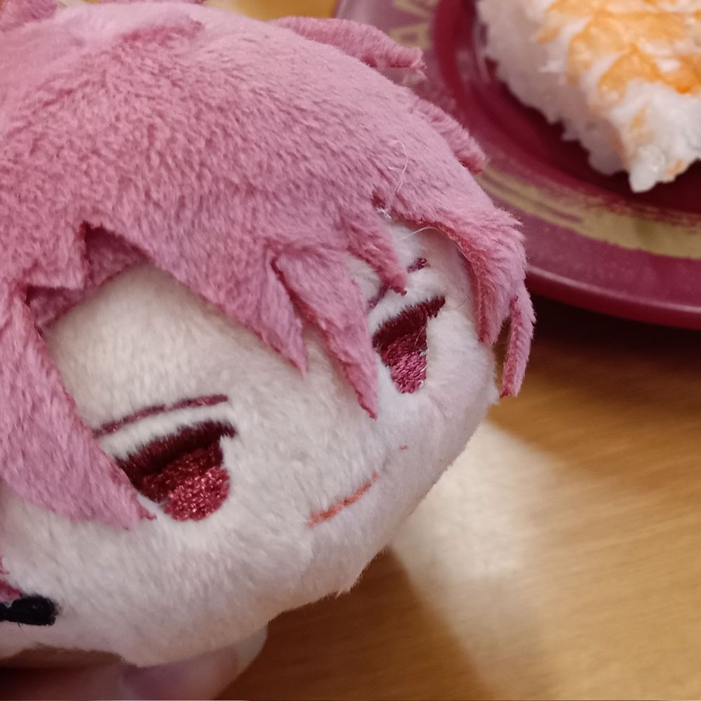 りんご飴