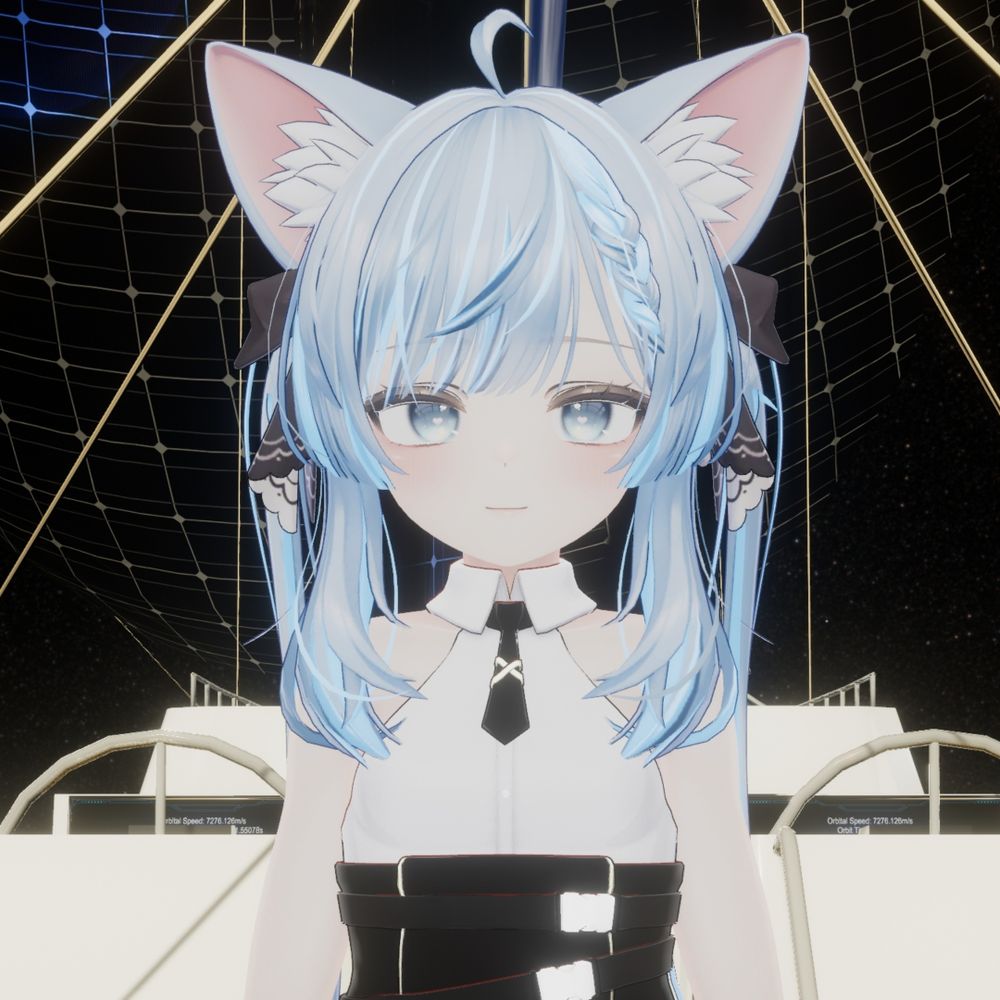 Destinya