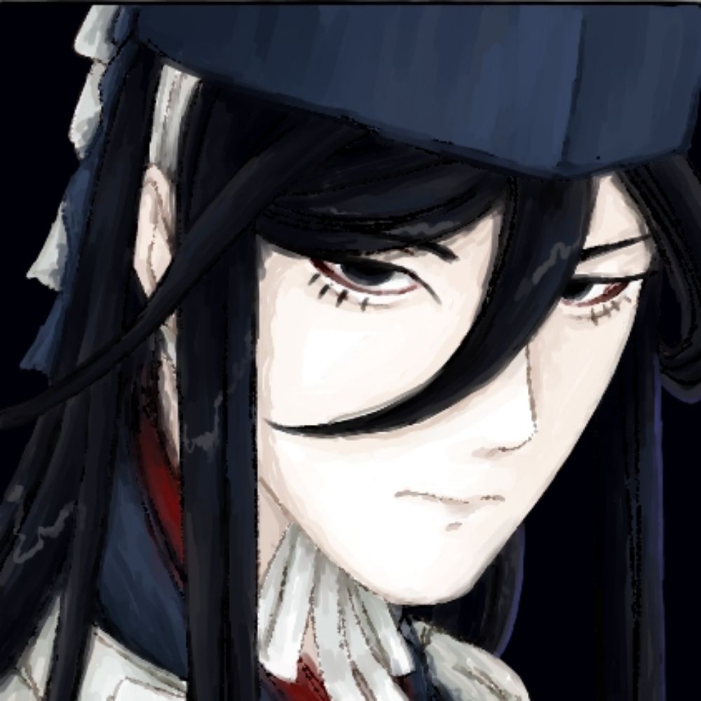 Toru Hakurei