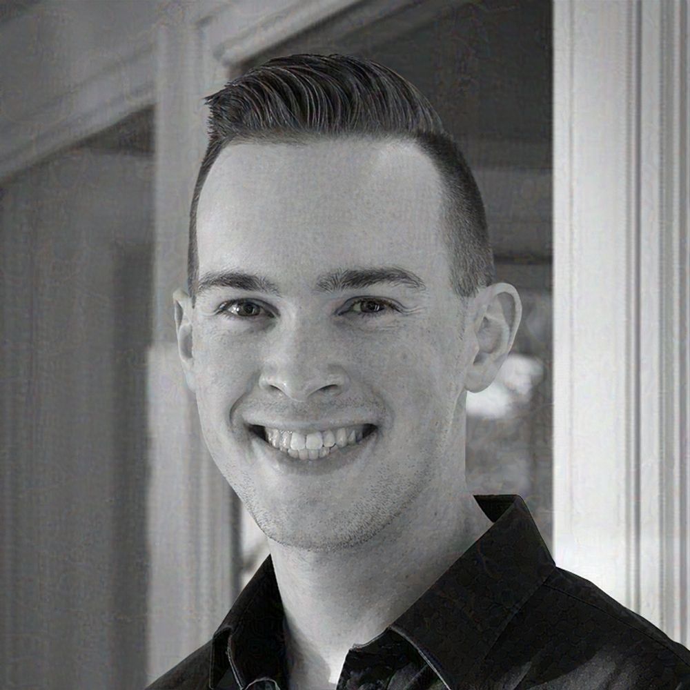 Brian Truhlar