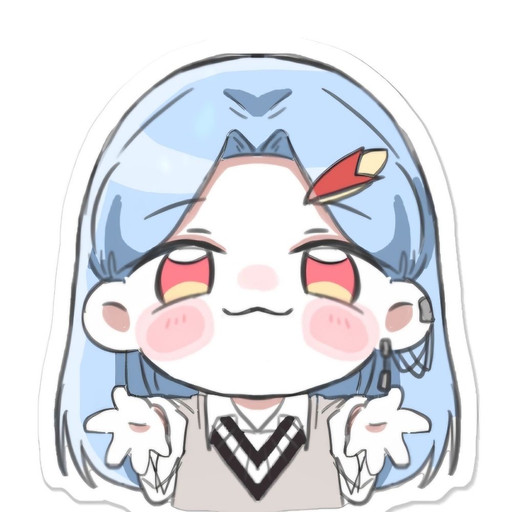 꾸엉🍥