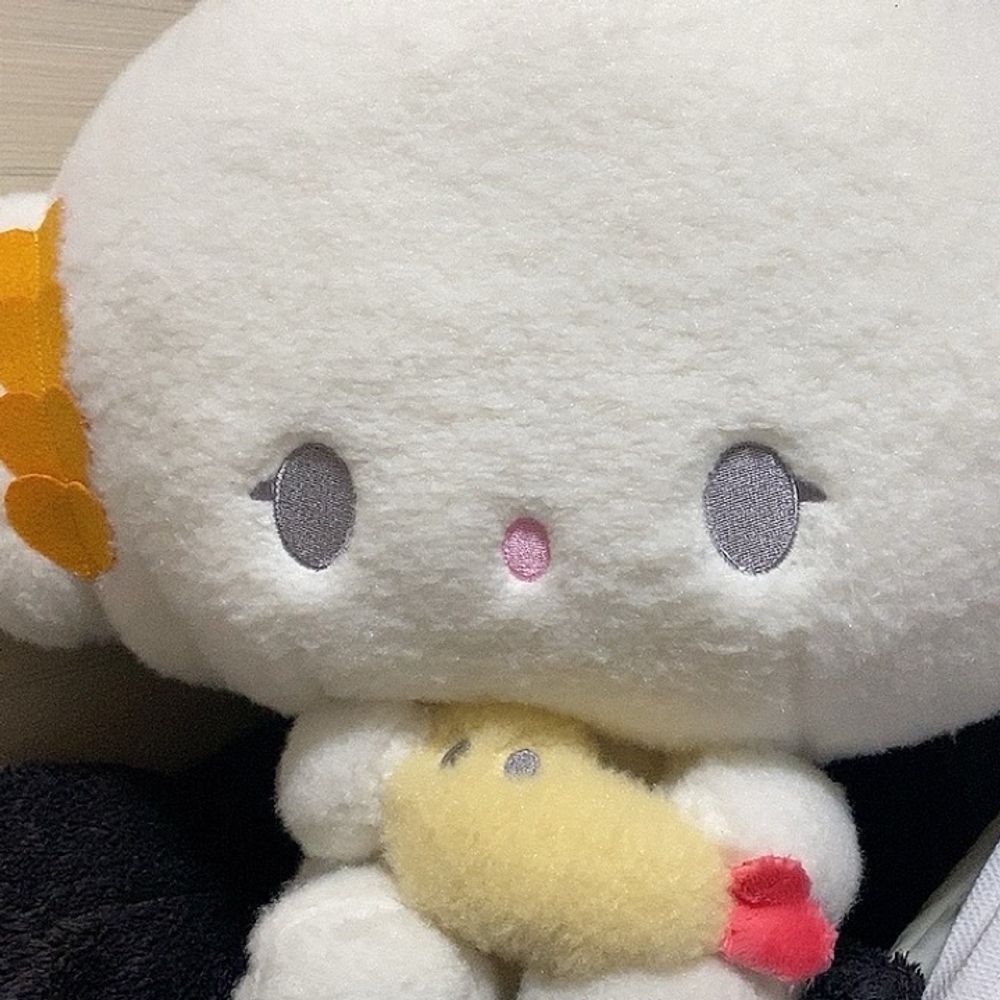 あーさん