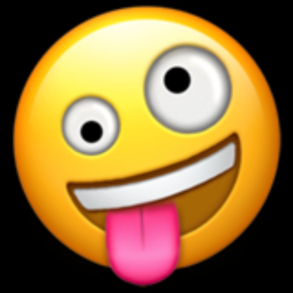 Célin