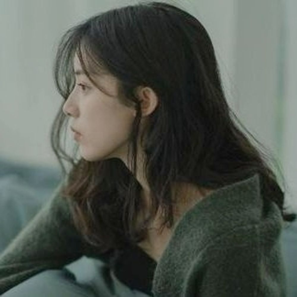 모카