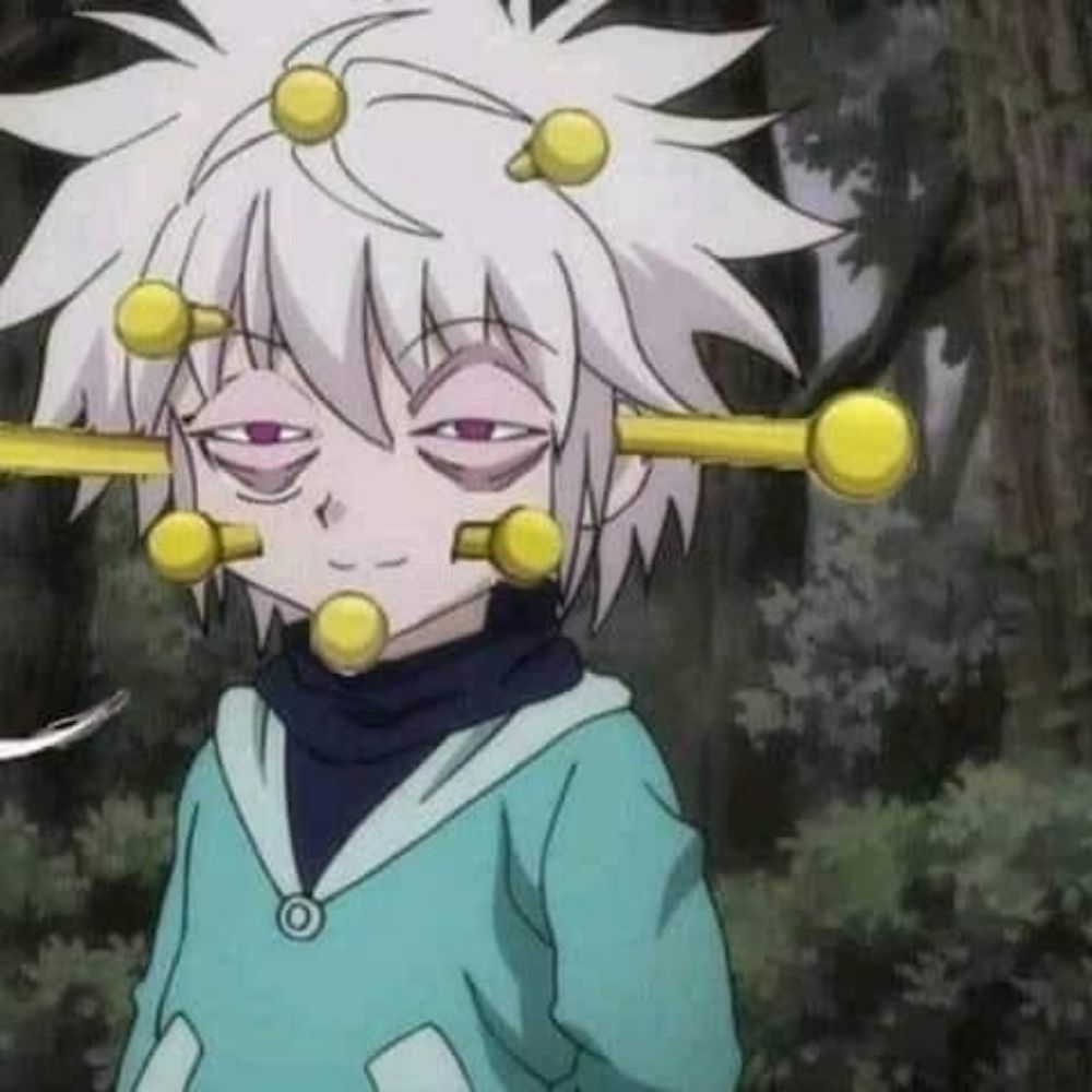 Ruza