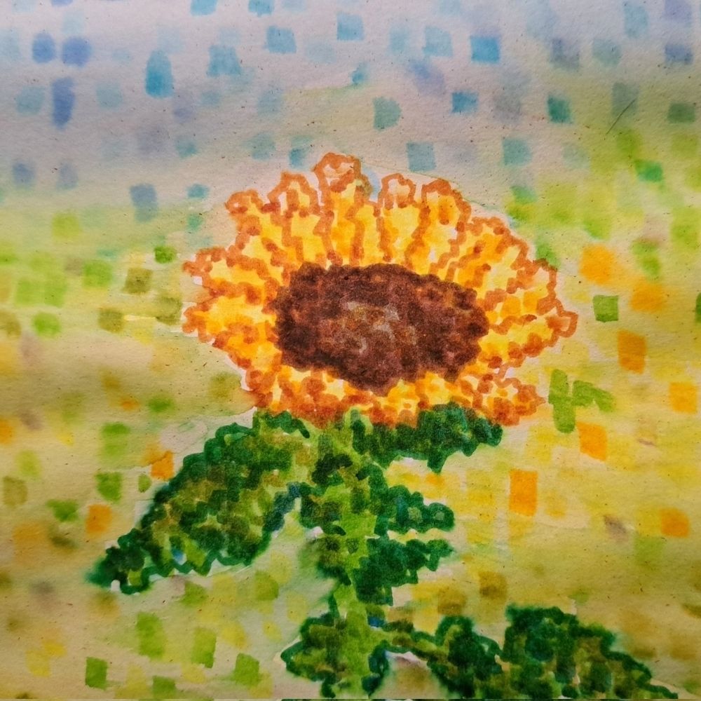 Jennifer Uhlman