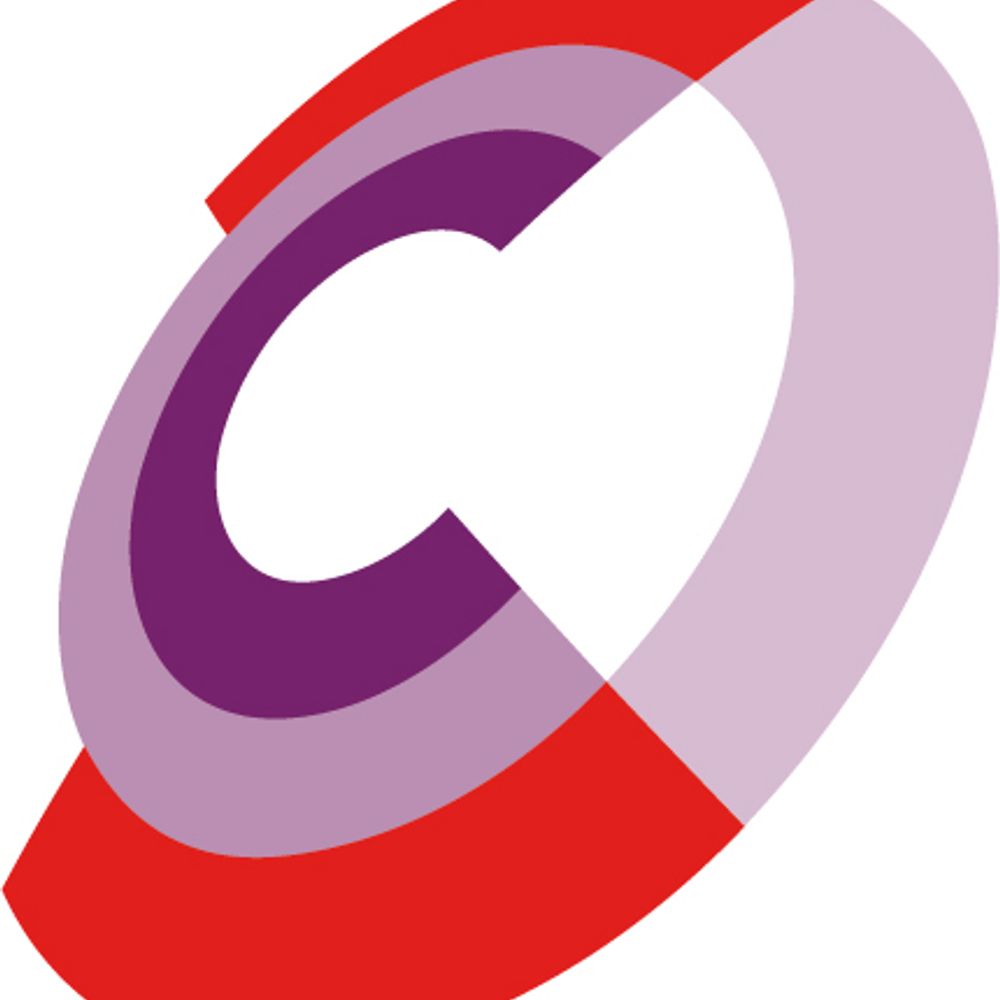 Cymorth Cymru