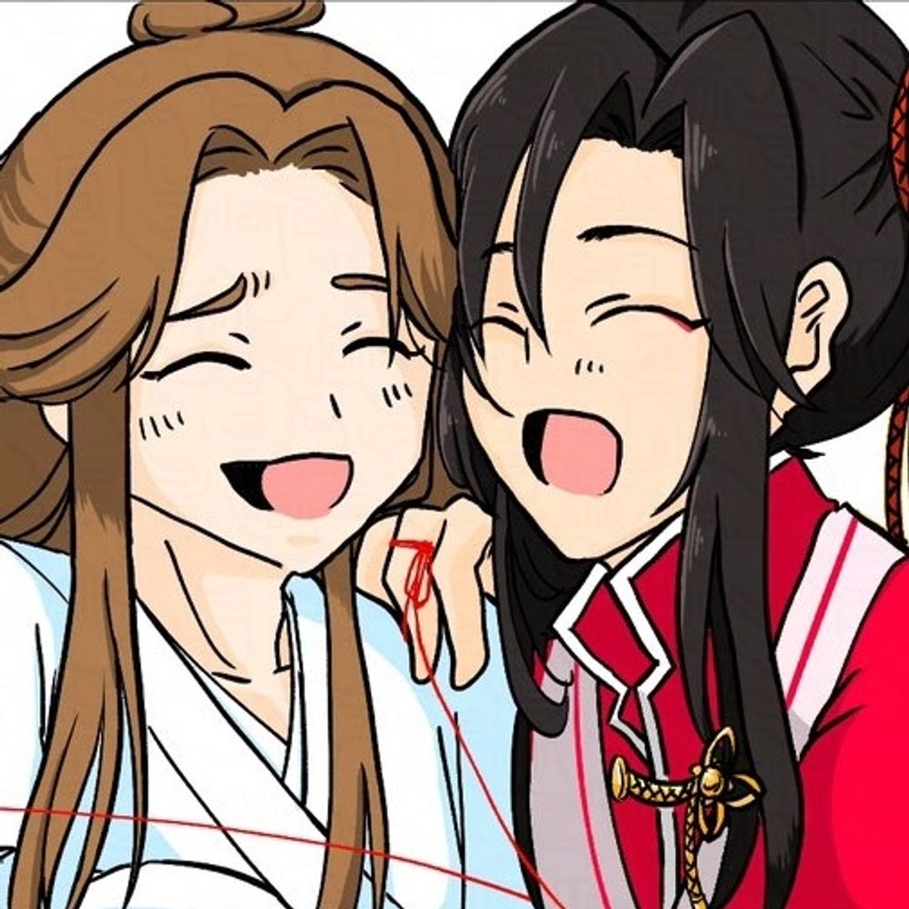 あまはる