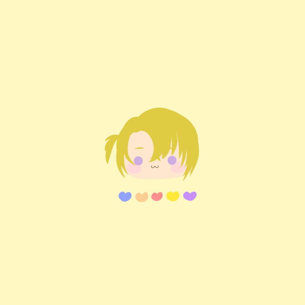 璃暝（りめい）