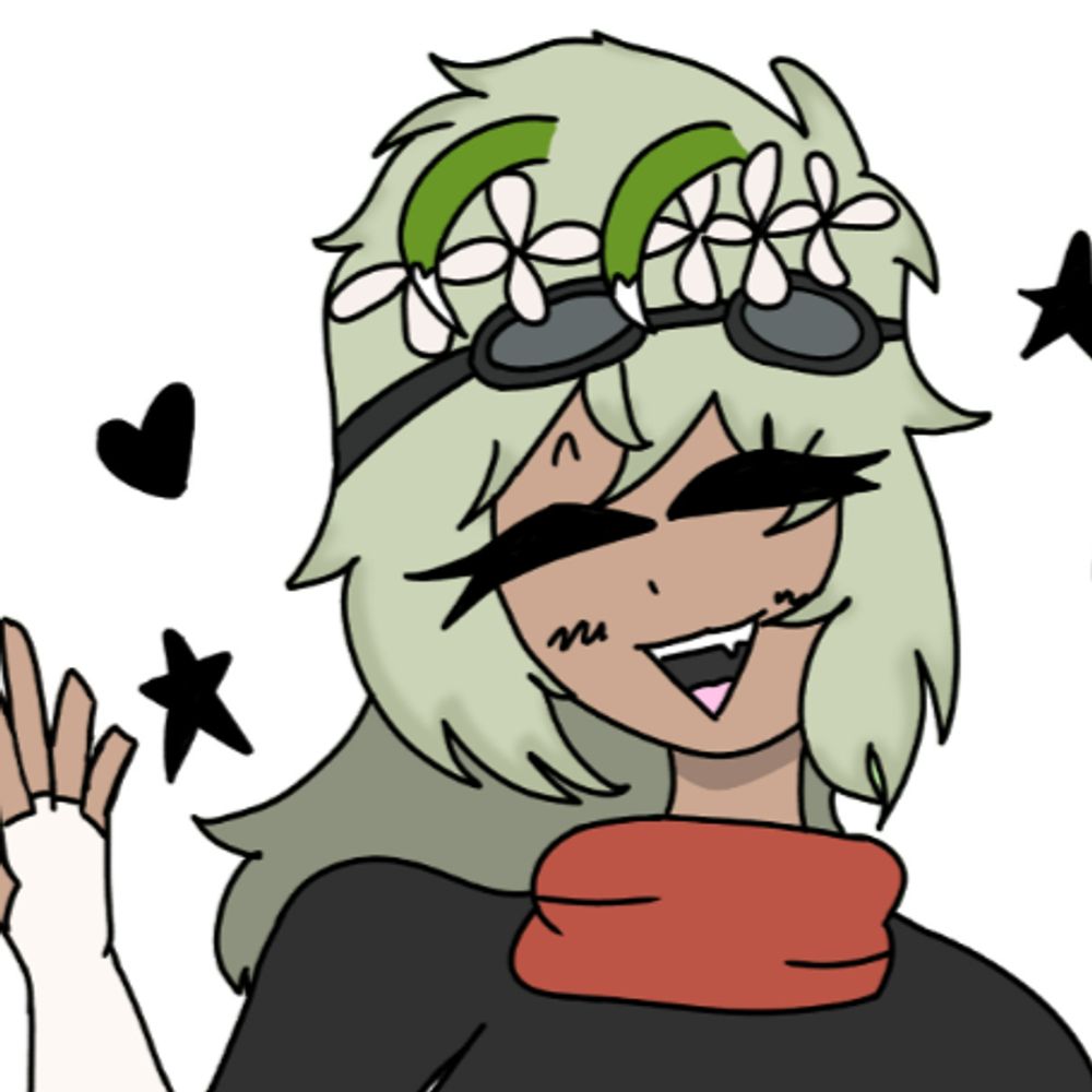 ★ Zaip ★