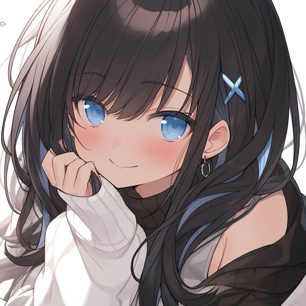ﾁｮﾋﾞさぁん🌱𓂃 𓈒𓏸