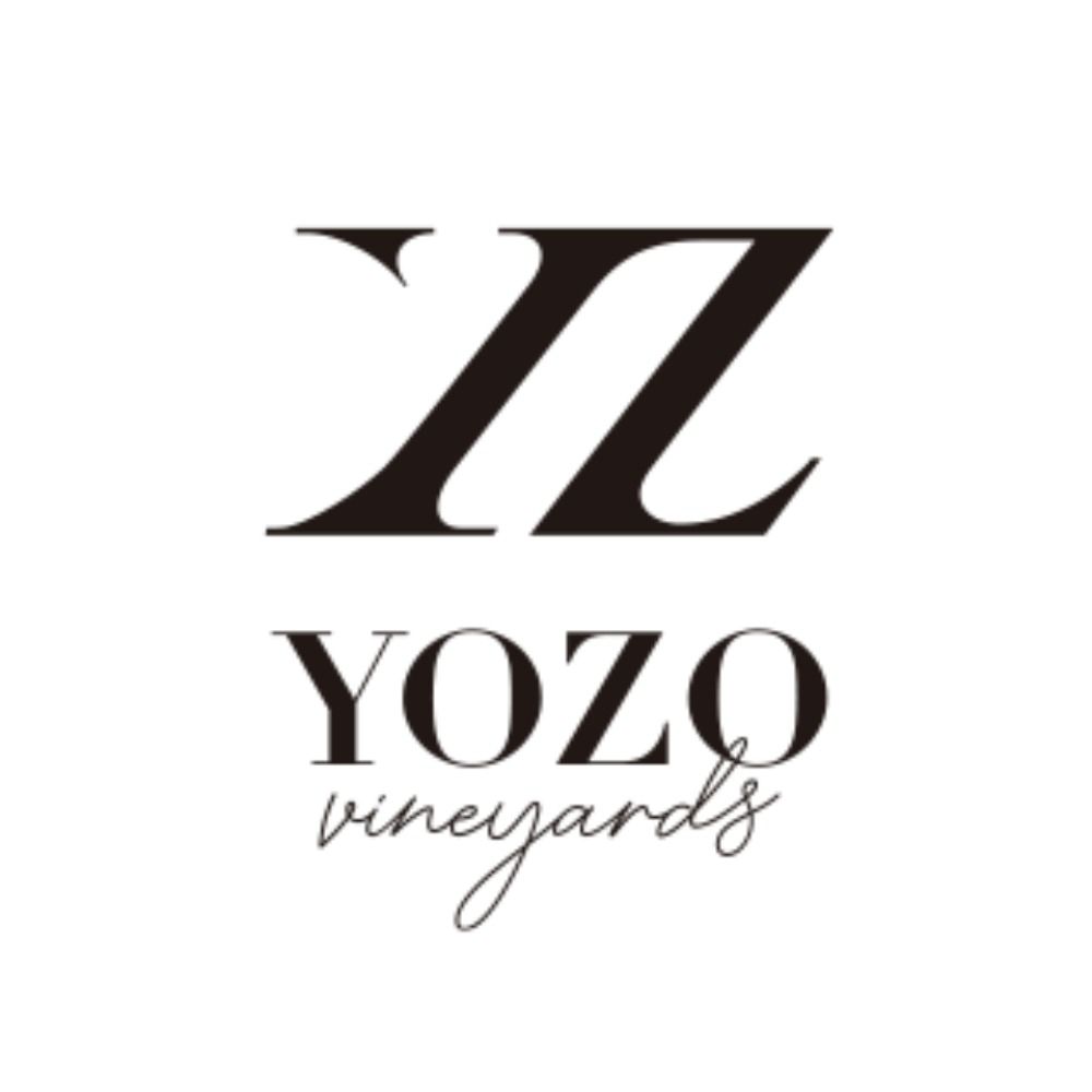 YOZO Vineyards