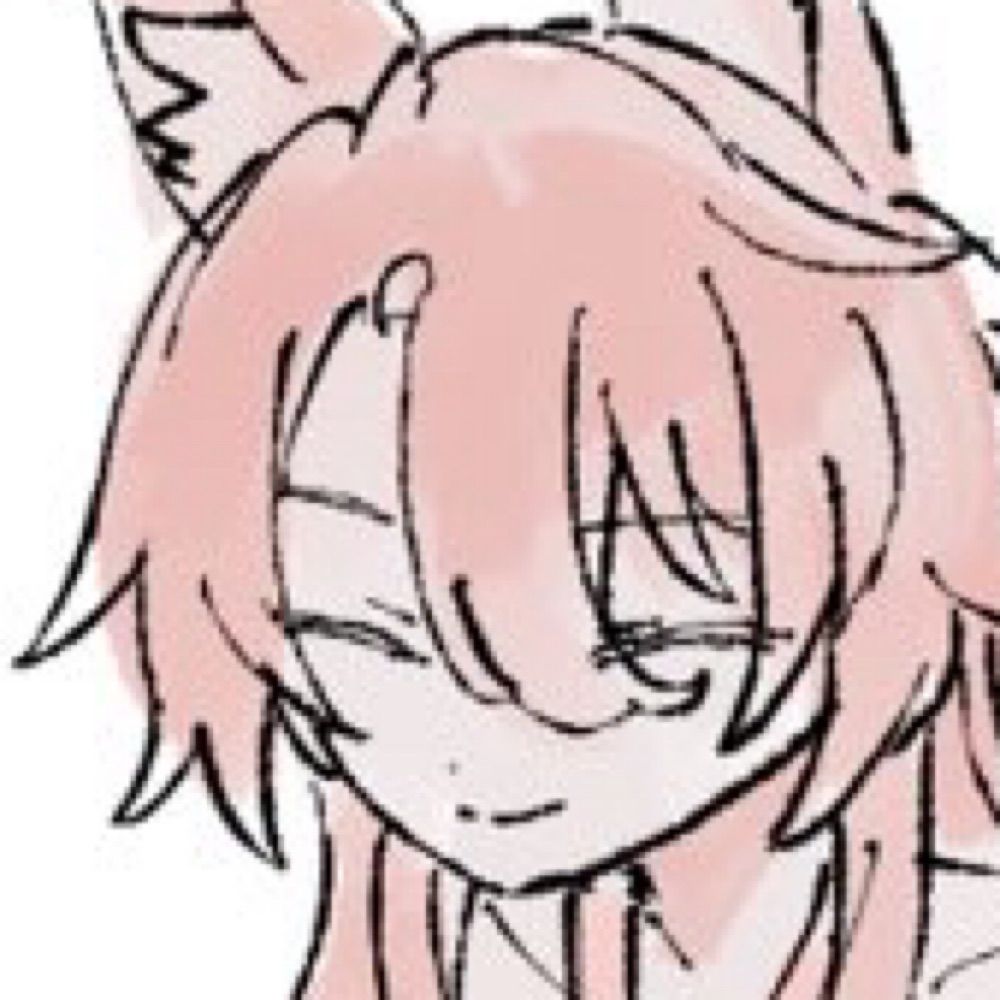 ツ