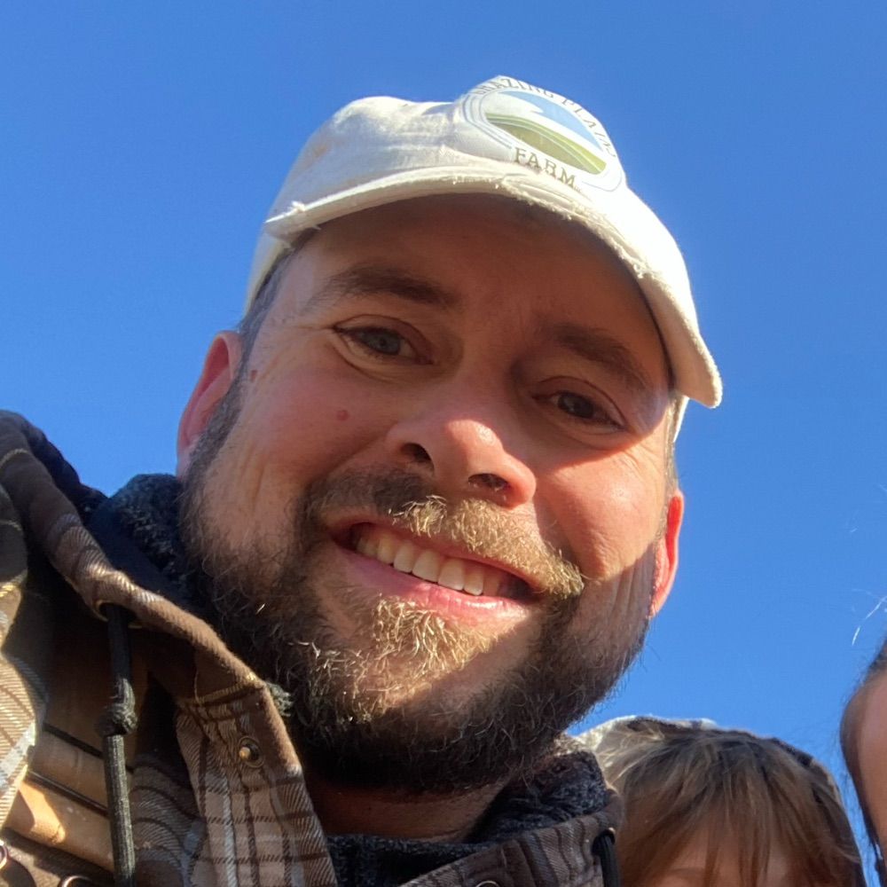 Jason Schmidt