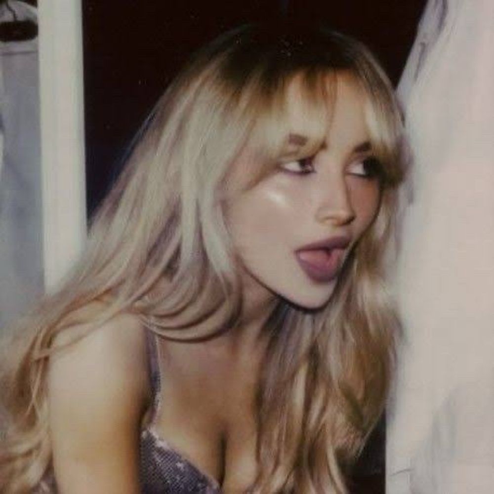 A.