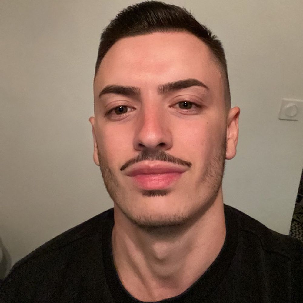 Killian