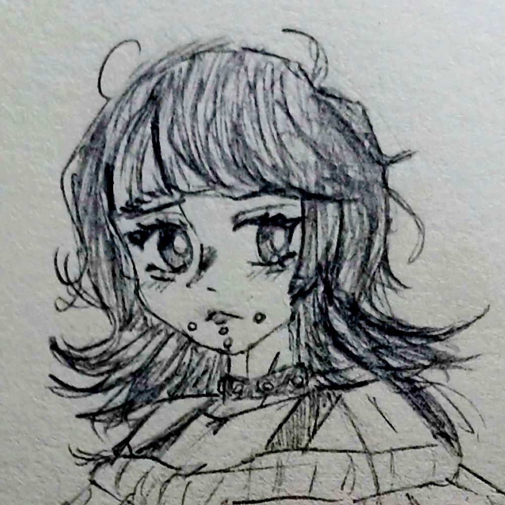Ceru