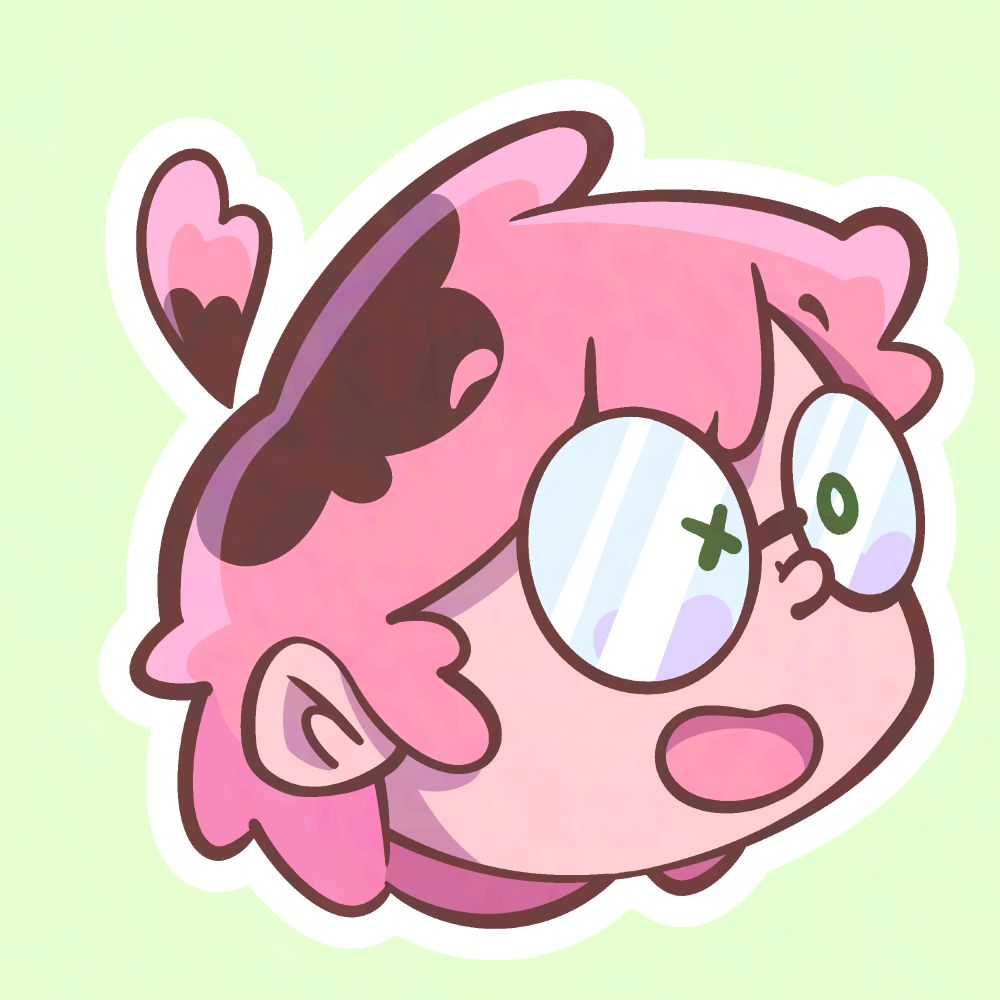 15-heidune.bsky.social