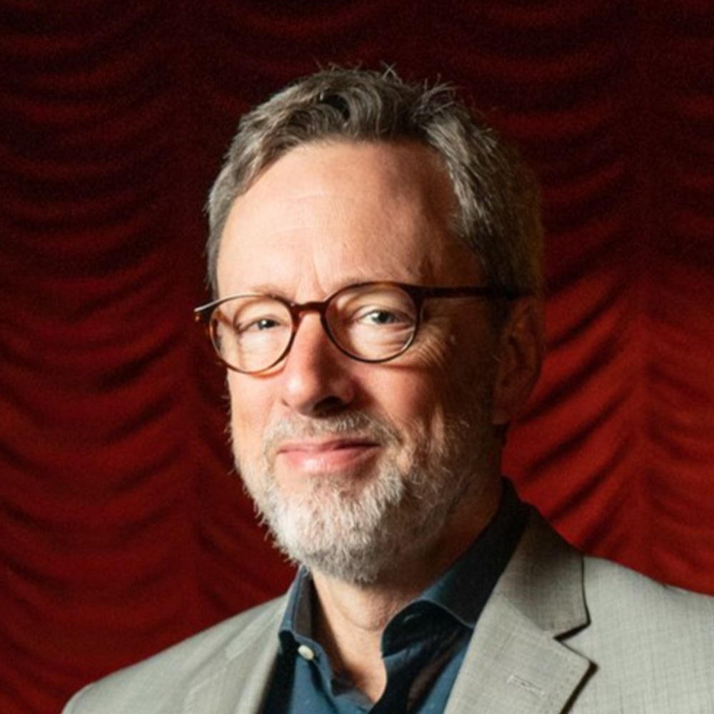 Michael Phillips